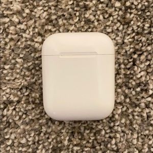 AirPods from Apple